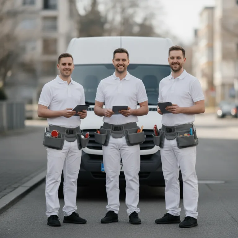Catering Dietetyczny zespół w Bydgoszcz