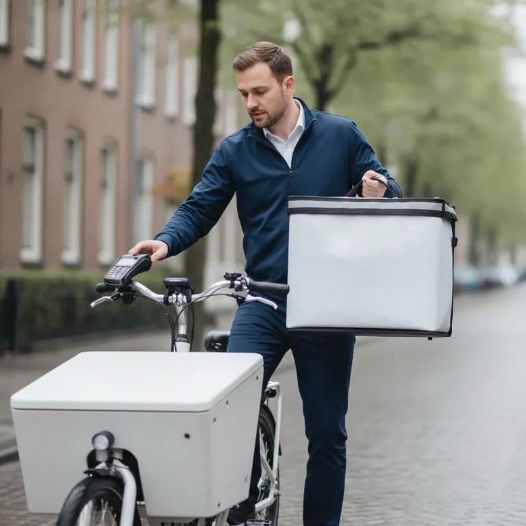 Catering Dietetyczny usługa w Bydgoszcz